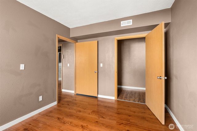 1805 Cooks Hill Road, Centralia, WA 98531