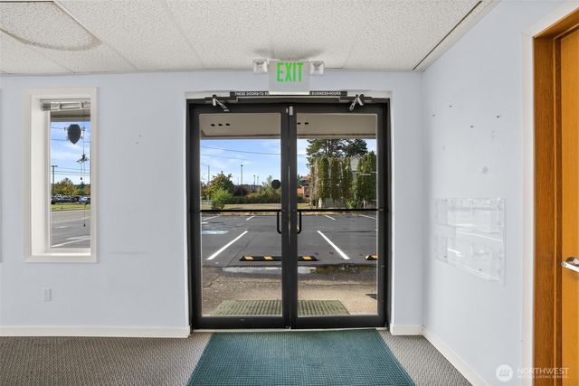 1805 Cooks Hill Road, Centralia, WA 98531