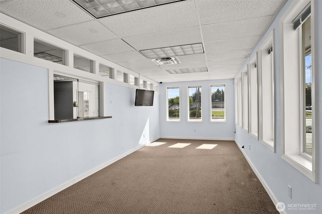 1805 Cooks Hill Road, Centralia, WA 98531