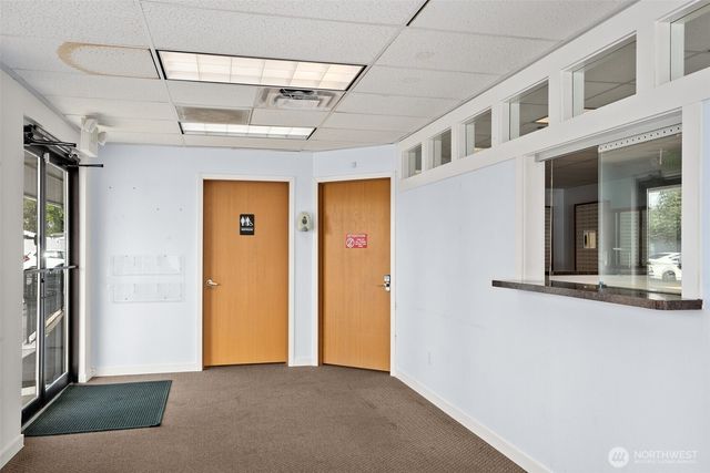 1805 Cooks Hill Road, Centralia, WA 98531