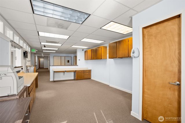 1805 Cooks Hill Road, Centralia, WA 98531