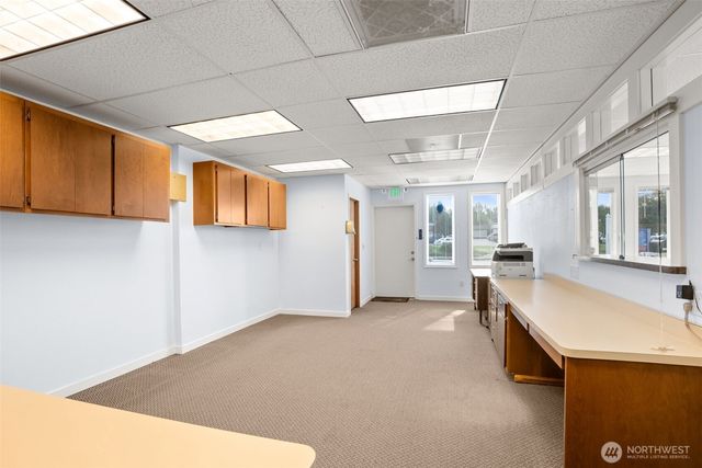 1805 Cooks Hill Road, Centralia, WA 98531