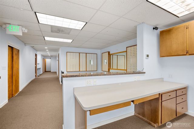 1805 Cooks Hill Road, Centralia, WA 98531