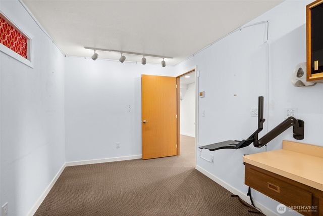 1805 Cooks Hill Road, Centralia, WA 98531