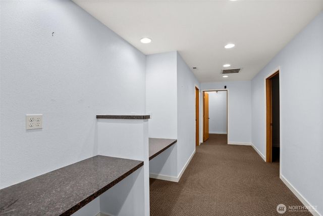 1805 Cooks Hill Road, Centralia, WA 98531