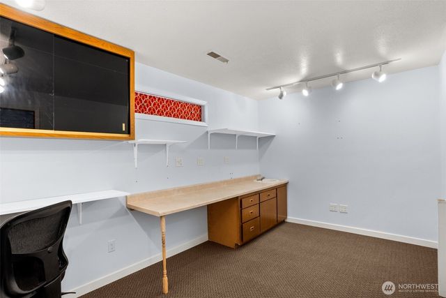 1805 Cooks Hill Road, Centralia, WA 98531