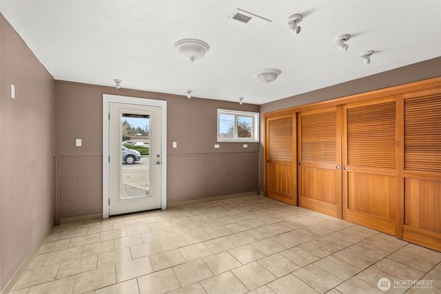 1805 Cooks Hill Road, Centralia, WA 98531