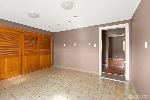 1805 Cooks Hill Road, Centralia, WA 98531