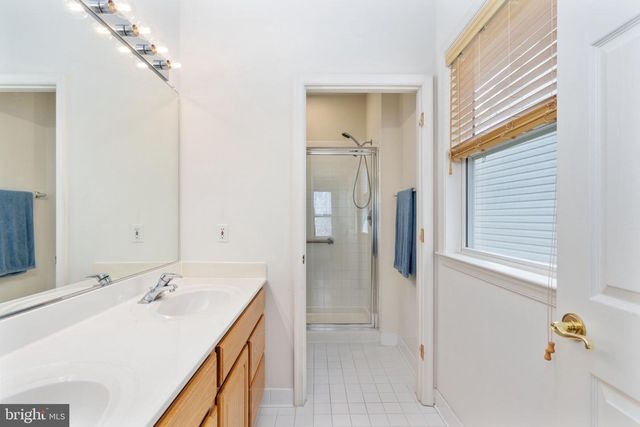 6 DAYTON CIR, Fredericksburg, VA 22406