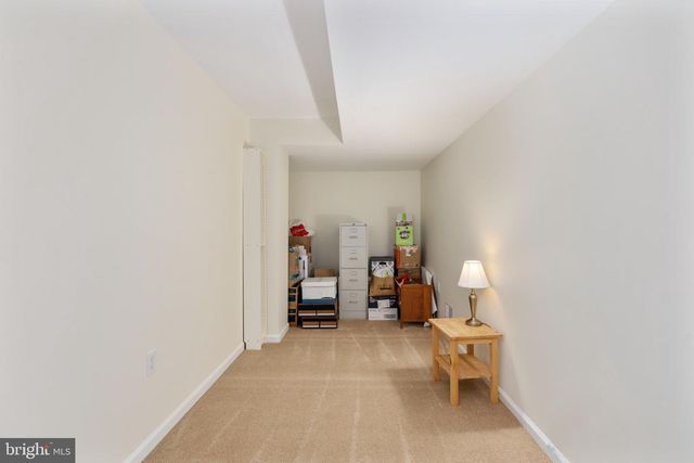 6 DAYTON CIR, Fredericksburg, VA 22406