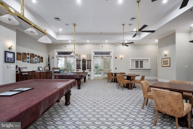 6 DAYTON CIR, Fredericksburg, VA 22406