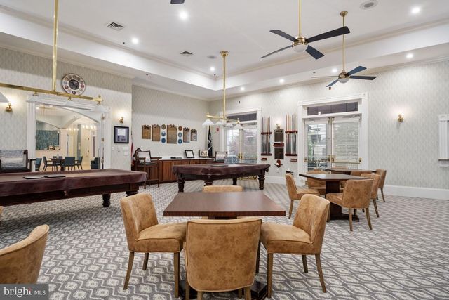 6 DAYTON CIR, Fredericksburg, VA 22406