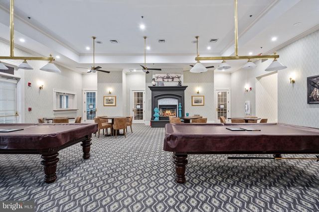 6 DAYTON CIR, Fredericksburg, VA 22406