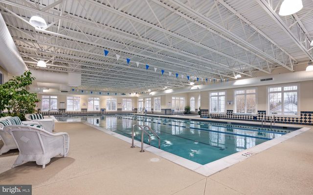 6 DAYTON CIR, Fredericksburg, VA 22406