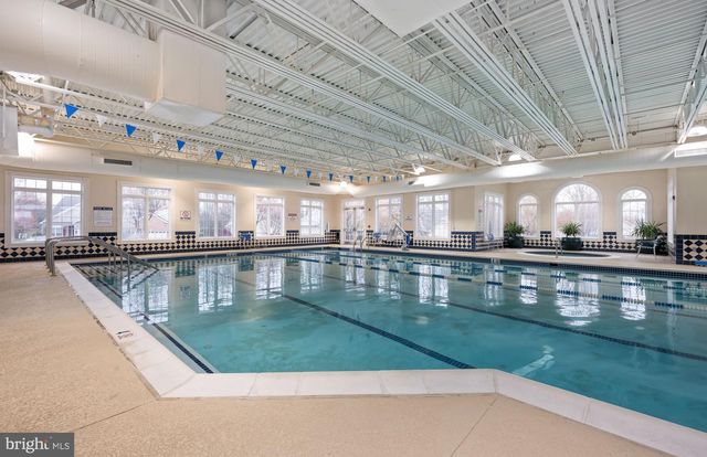 6 DAYTON CIR, Fredericksburg, VA 22406