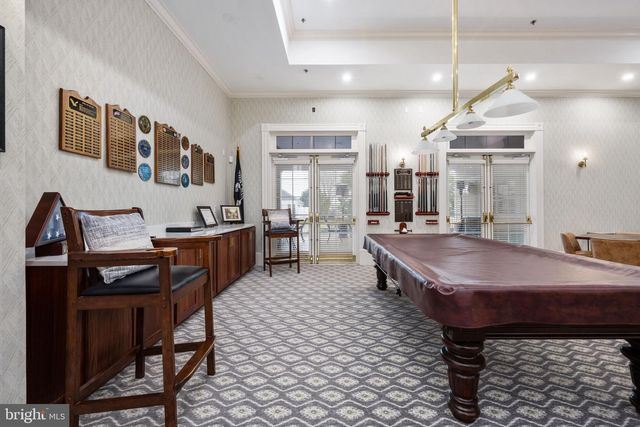 6 DAYTON CIR, Fredericksburg, VA 22406