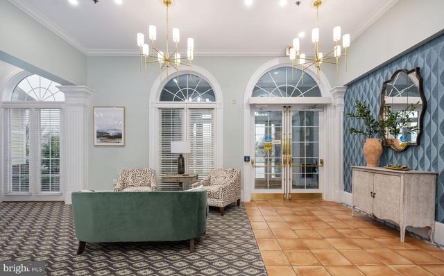 6 DAYTON CIR, Fredericksburg, VA 22406