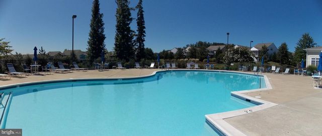 6 DAYTON CIR, Fredericksburg, VA 22406