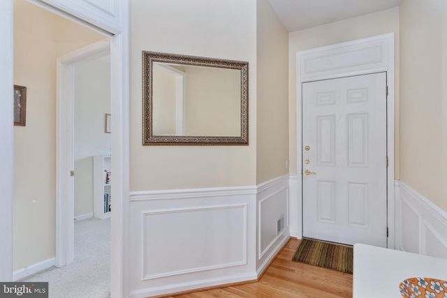 6 DAYTON CIR, Fredericksburg, VA 22406