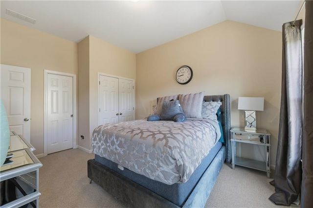 6187 Trumbul Oaks Court, Mableton, GA 30126