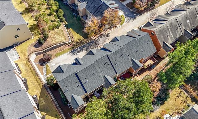 6187 Trumbul Oaks Court, Mableton, GA 30126