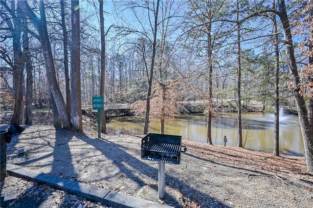 6187 Trumbul Oaks Court, Mableton, GA 30126