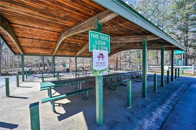 6187 Trumbul Oaks Court, Mableton, GA 30126