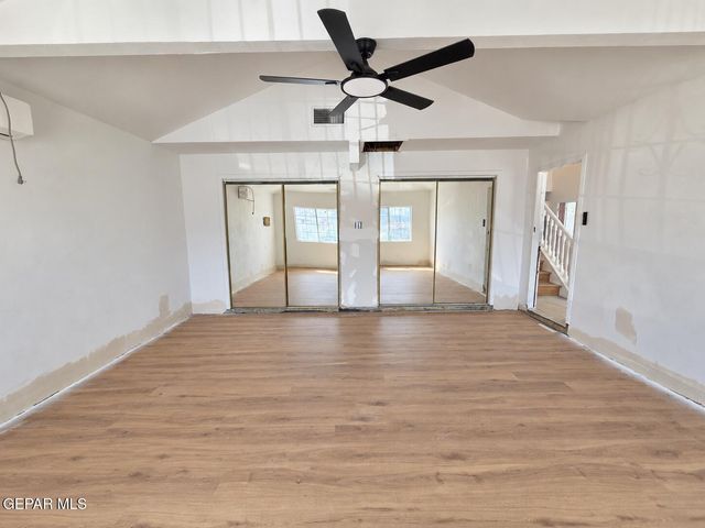 11829 HENRY PHIPPS Drive, El Paso, TX 79936