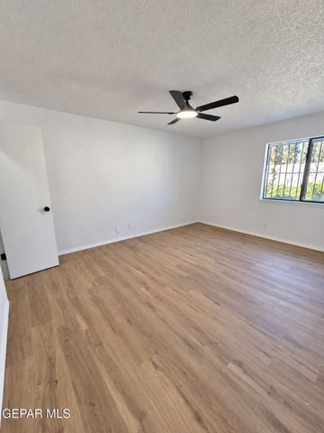 11829 HENRY PHIPPS Drive, El Paso, TX 79936