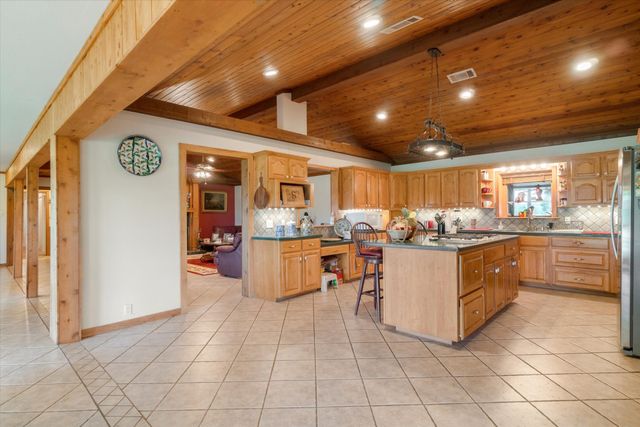 2943 Co Rd 3208 Road, Wills Point, TX 75169