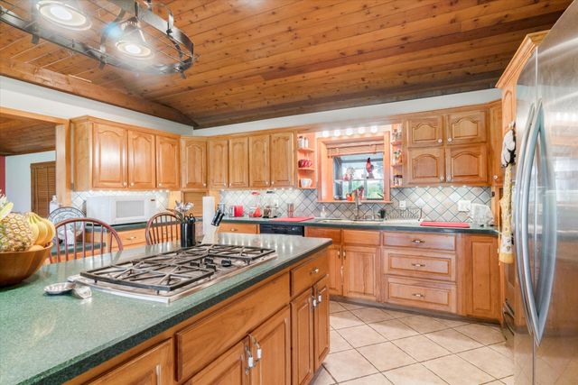 2943 Co Rd 3208 Road, Wills Point, TX 75169