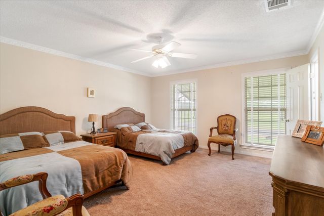 2943 Co Rd 3208 Road, Wills Point, TX 75169