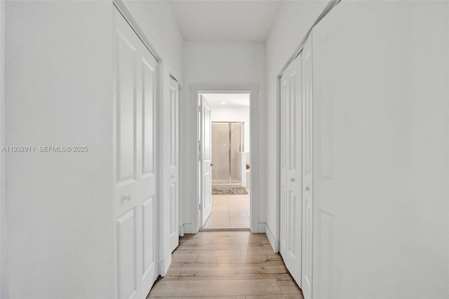 10333 SW 232nd St, Cutler Bay, FL 33190