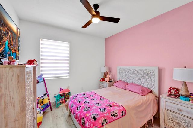 10333 SW 232nd St, Cutler Bay, FL 33190