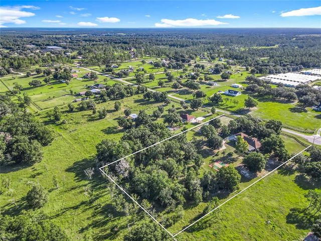 35113 STAGECOACH TRAIL, Eustis, FL 32736