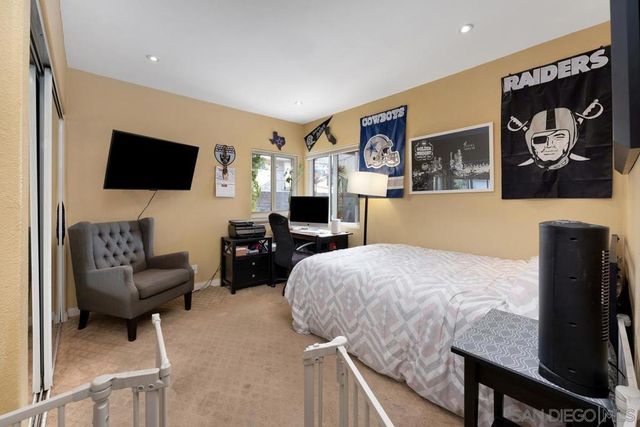 2866 Eagle St, San Diego, CA 92103