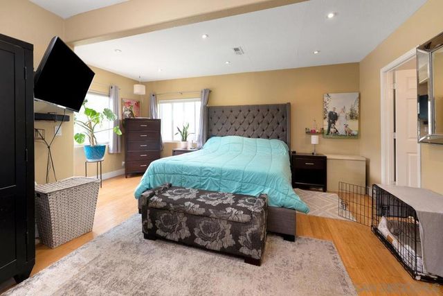 2866 Eagle St, San Diego, CA 92103