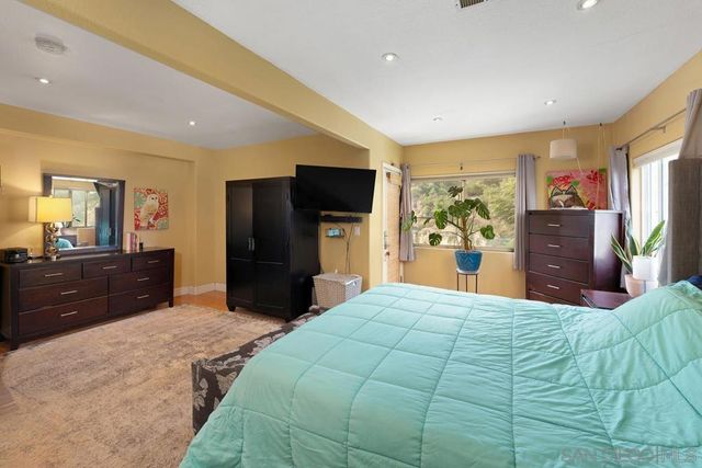 2866 Eagle St, San Diego, CA 92103