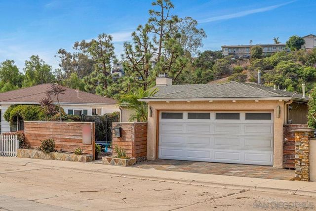 2866 Eagle St, San Diego, CA 92103