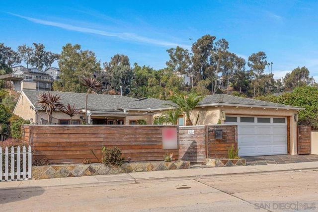 2866 Eagle St, San Diego, CA 92103