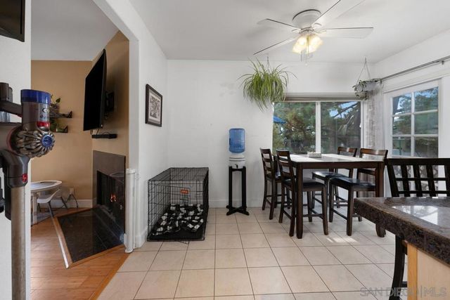 2866 Eagle St, San Diego, CA 92103