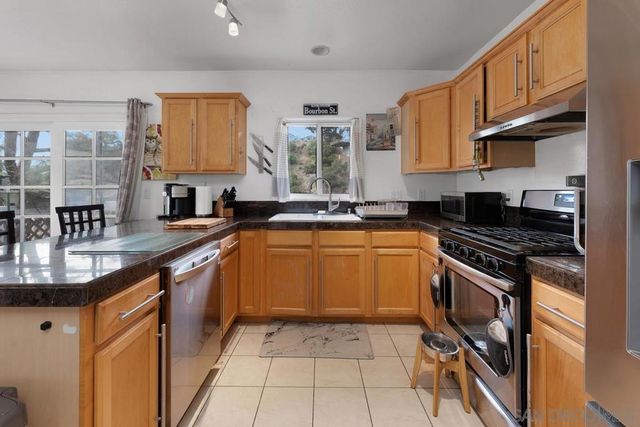 2866 Eagle St, San Diego, CA 92103