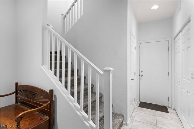 5129 Dubris Drive, Las Vegas, NV 89115