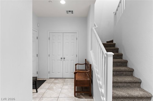 5129 Dubris Drive, Las Vegas, NV 89115