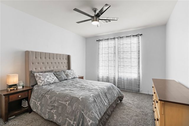 5129 Dubris Drive, Las Vegas, NV 89115