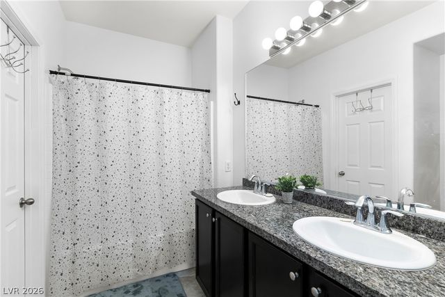 5129 Dubris Drive, Las Vegas, NV 89115