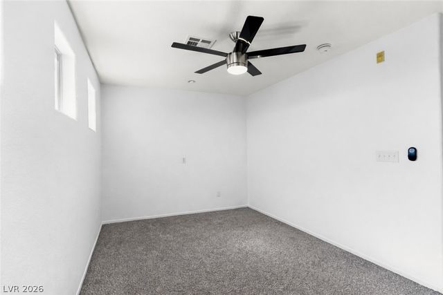 5129 Dubris Drive, Las Vegas, NV 89115