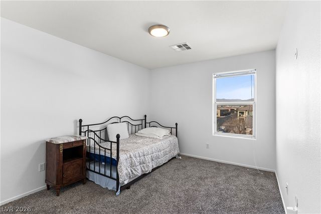 5129 Dubris Drive, Las Vegas, NV 89115