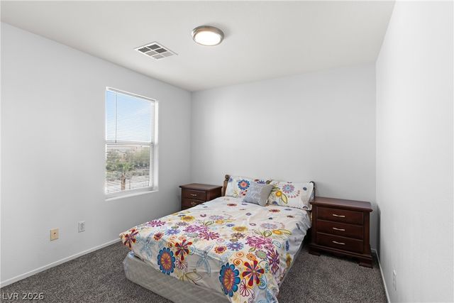 5129 Dubris Drive, Las Vegas, NV 89115