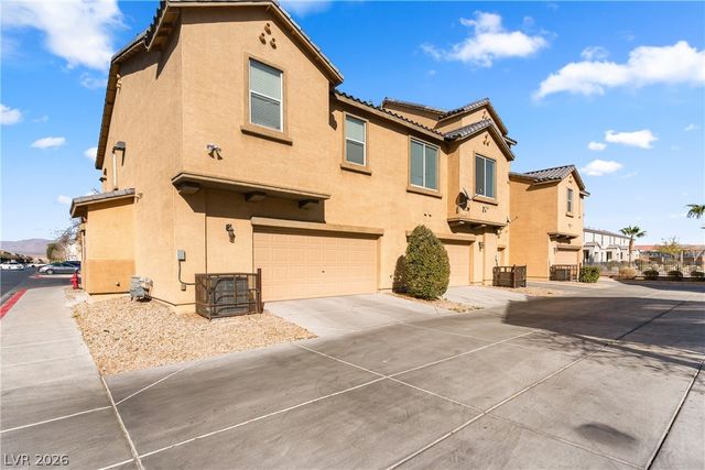 5129 Dubris Drive, Las Vegas, NV 89115